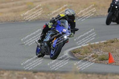 media/Nov-13-2023-YCRS ChampSchool (Mon) [[55cb160b9b]]/10am (Turn 3)/